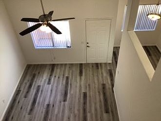 2nd image of 1125 Plantation Ct #0