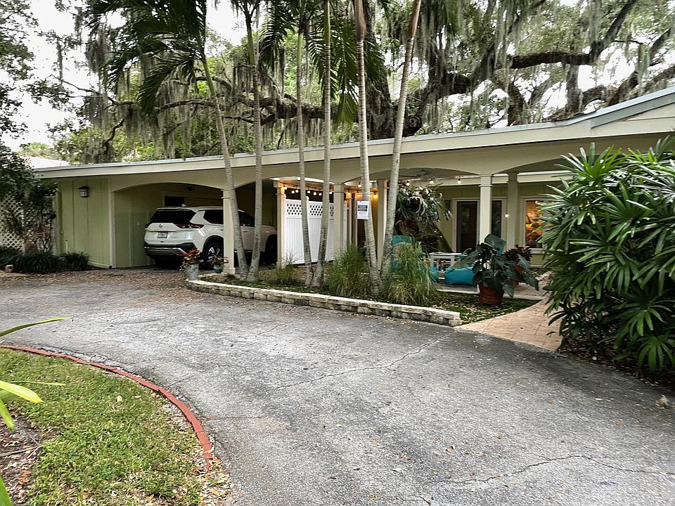 1st image of 18 Emarita Way