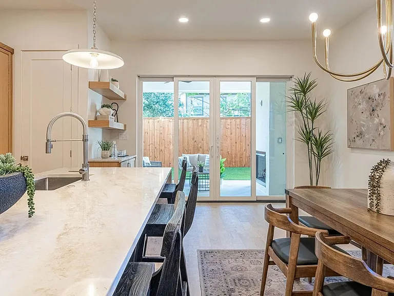 4525 Rusk Ave — Photo 17