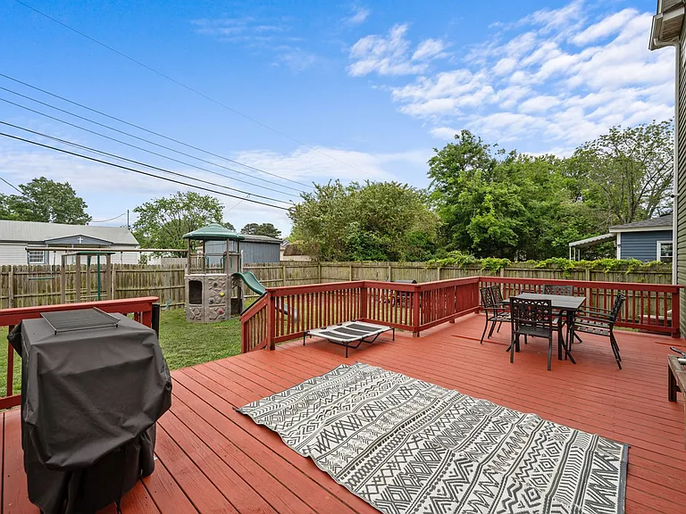 8128 Van Patten Rd — Photo 38