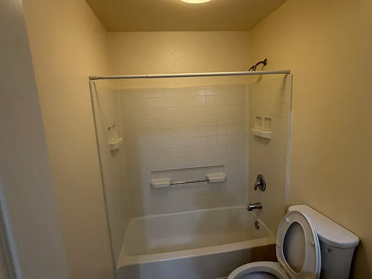 10863 Packard St #157 — Photo 22