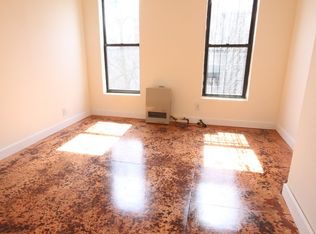 898 Lafayette Ave, Brooklyn, NY 11221