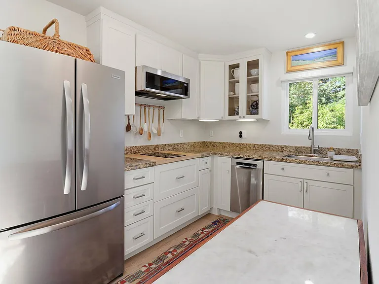 720 Petaluma Blvd S #28 — Photo 10