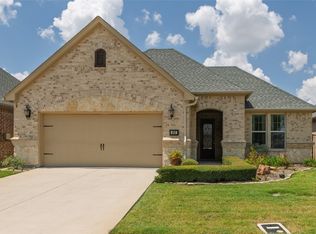 265 Augustus Pl #110, Keller, TX 76248