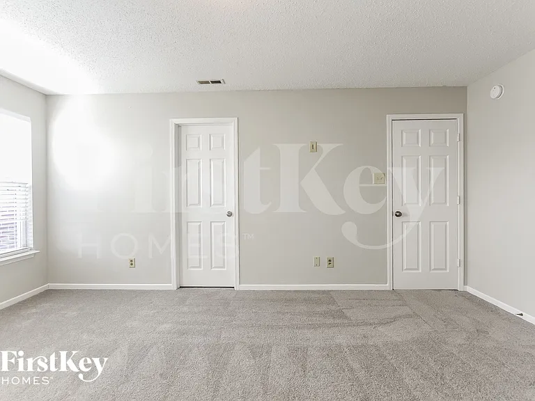 6806 W Stansbury Blvd — Photo 11