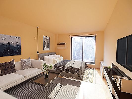 1st image of 516 E 86th St APT 5D