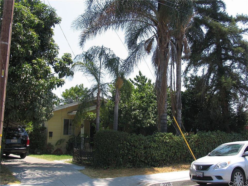 1st image of 2216 Charlotte Ave