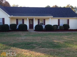 1007 Birdseye Vw, Locust Grove, GA 30248