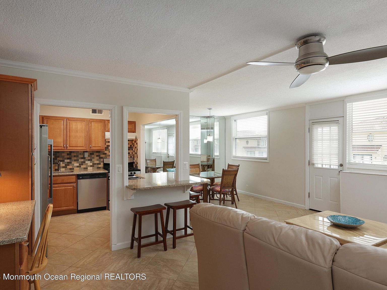 675 Ocean Ave APT 3F, Long Branch, NJ 07740 Zillow