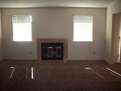 2nd image of 7560 N Mariposa St APT 103