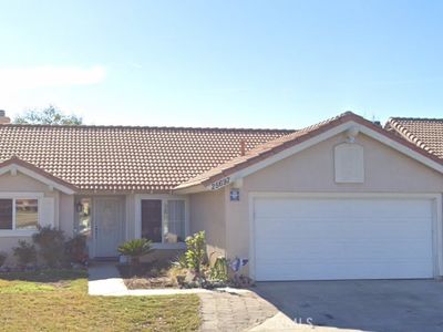 25697 Los Cabos Dr, Moreno Valley, CA, 92551