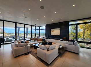 36 Plaza Del Centro, Santa Fe, NM 87506