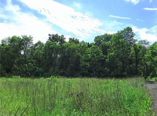 16880 Claridon Troy Rd, Burton, OH 44021