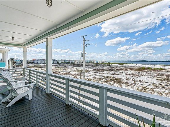 4th image of 7555 White Sands Blvd