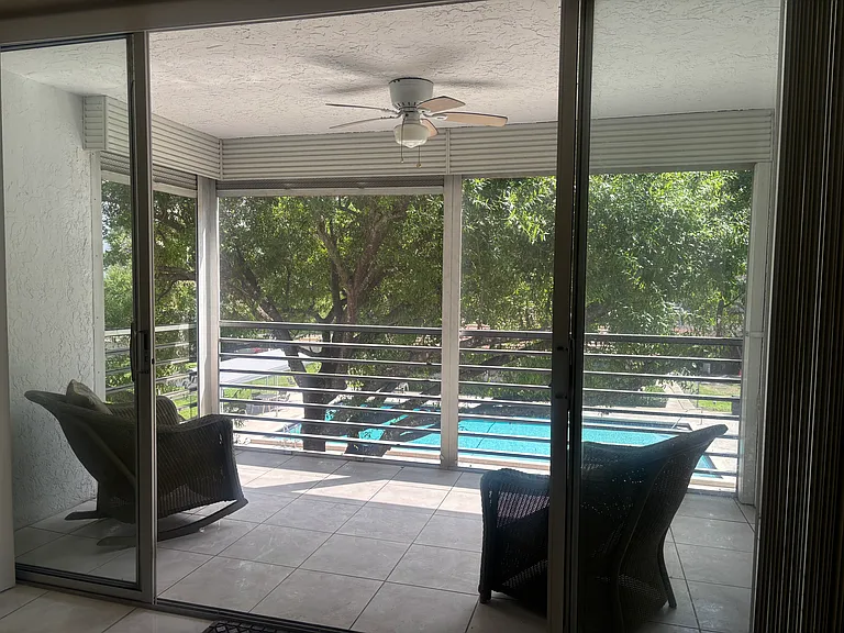 1900 Sabal Palm Dr #303 — Photo 23