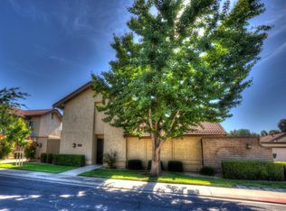 3602 Cherryglenn Way, Modesto, CA 95356
