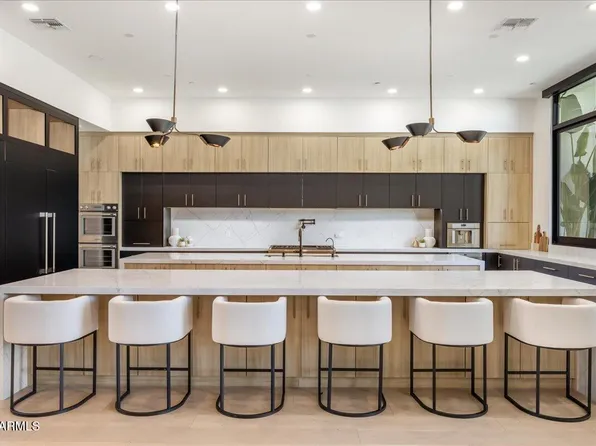 11681 E COCHISE Drive, Scottsdale, AZ 85259