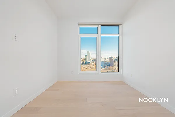 Rented by Nooklyn NYC LLC | media 37
