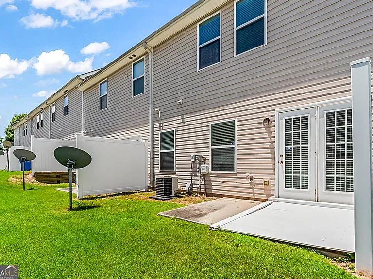 2555 Flat Shoals Rd #2006 — Photo 14