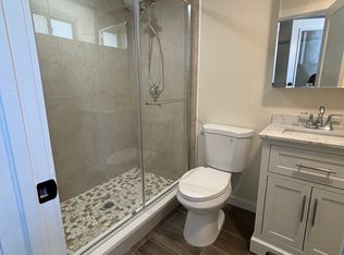(Undisclosed Address), Ridgewood, NY 11385