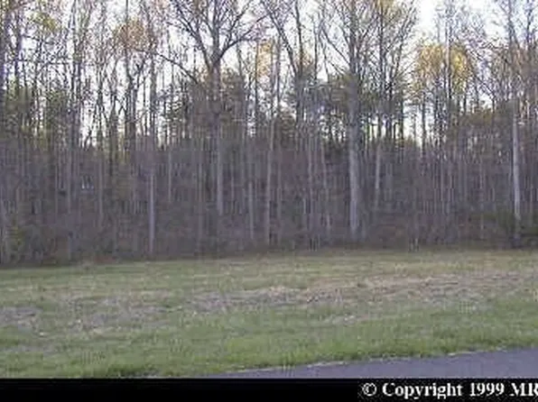 8010 Holly Ln, Clinton, MD 20735