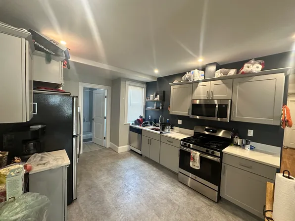 24 Pond St, Dorchester, MA