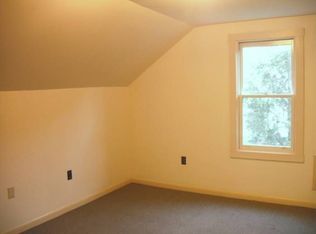 211 Winter St, Saint Johnsbury, VT 05819