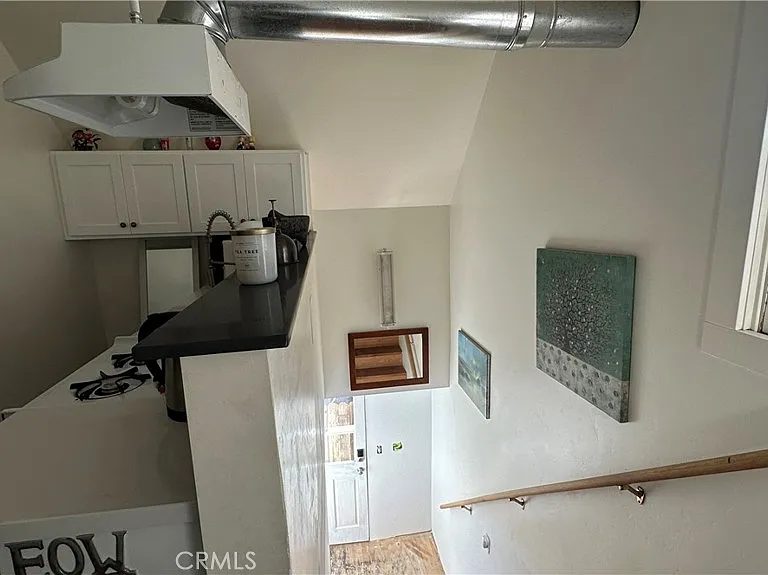 927 6th St #927 — Photo 19