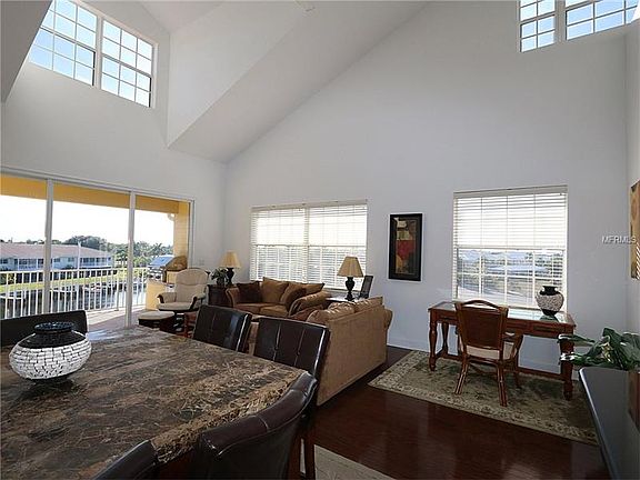 3rd image of 1410 Park Beach Cir Unit 114