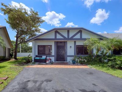 8006 NW 100th Way #8006, Fort Lauderdale, FL, 33321