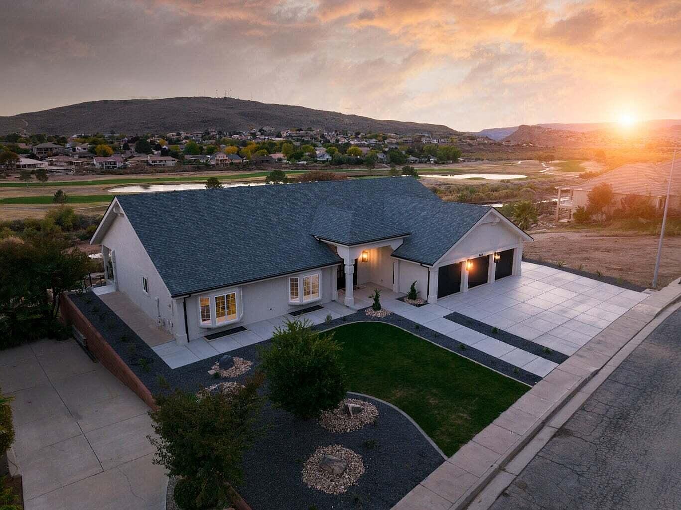 906 E Saint James Ln, Saint UT 84790 MLS 23241463 Zillow