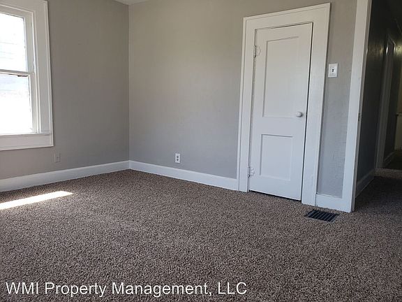 5th image of 2810 N New Jersey St