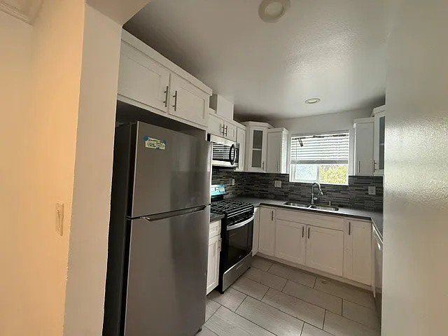 237 E. Anaheim St. - #3 — Photo 2