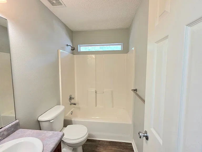6607 Woodbury Forest Dr — Photo 12