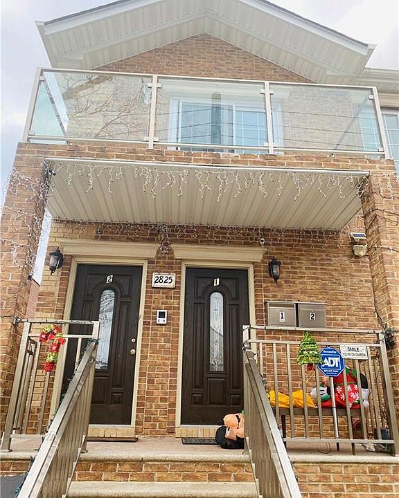 1st image of 2825 Sampson Ave #2