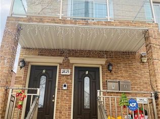 2825 Sampson Ave #2, Bronx, NY 10465