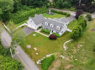 85 Mann Hill Rd, Scituate, MA 02066