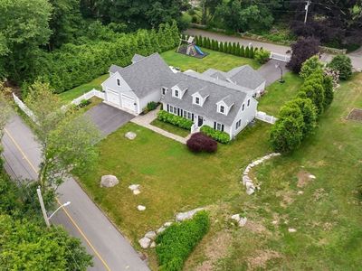 85 Mann Hill Rd, Scituate, MA, 02066
