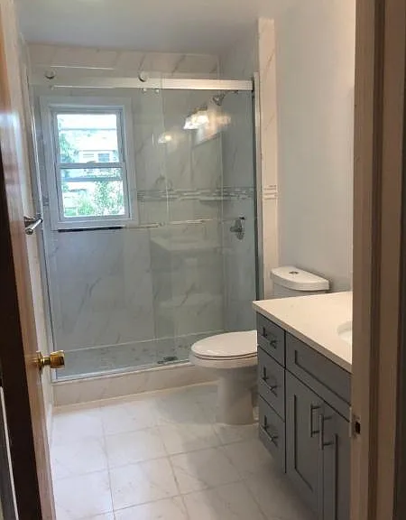 25 Preston Dr — Photo 13