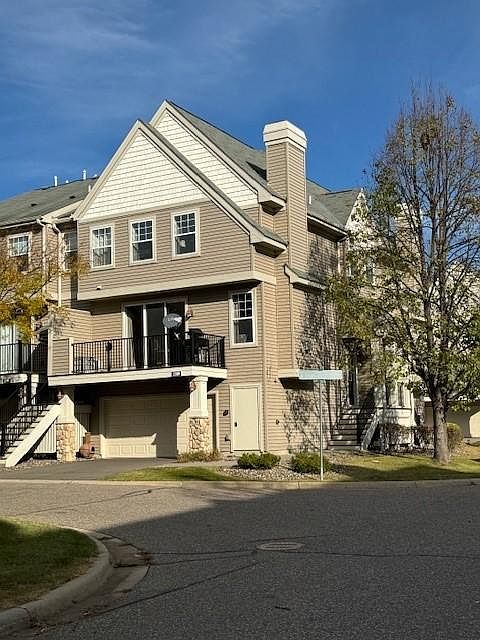 1st image of 2589 136th St W