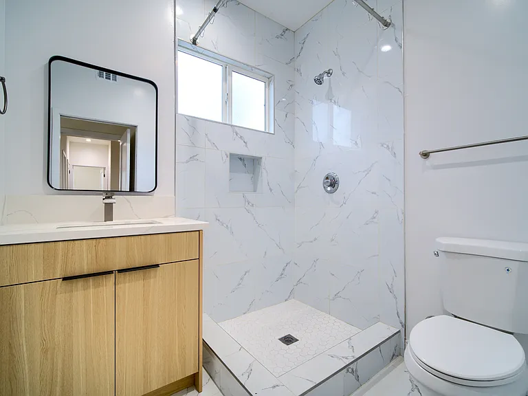 257 1/4 S Avenue 54 — Photo 18