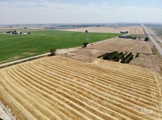 Tbd Farmway Rd, Caldwell, ID 83607