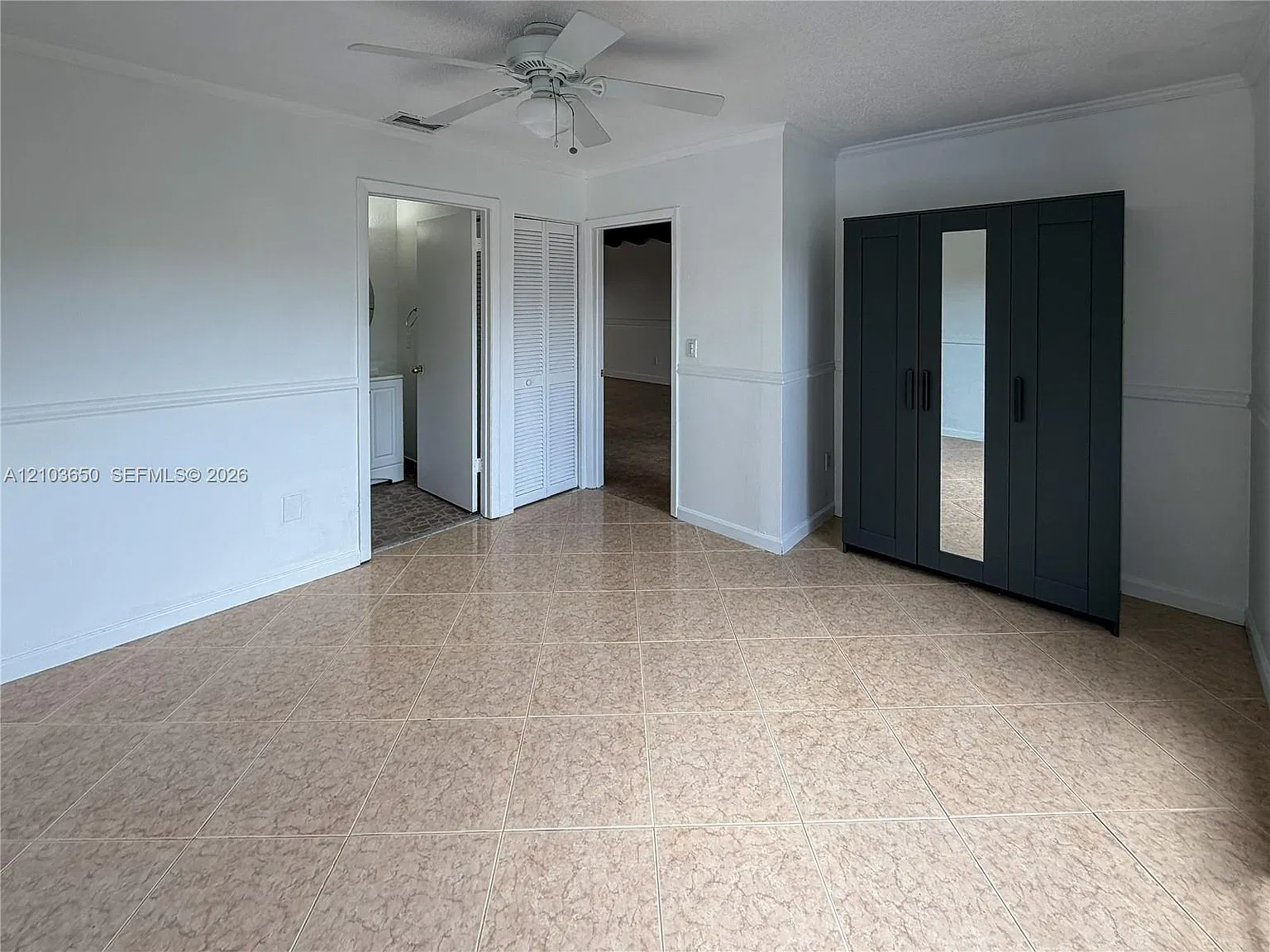 6211 SW 116th Pl — Photo 2