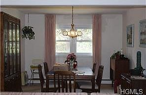 3rd image of 1 Lakeville Dr