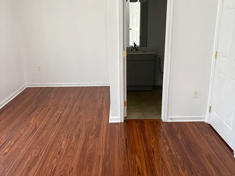 124 Kadies Ln — Photo 20