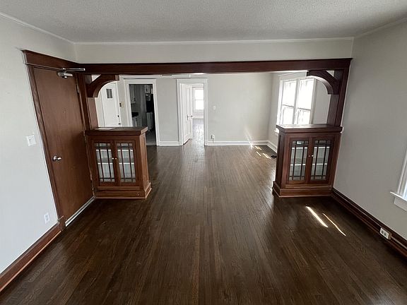 2nd image of 4119 Walnut St #2-S