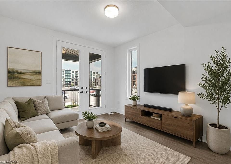 1st image of 99 Roger St #61
