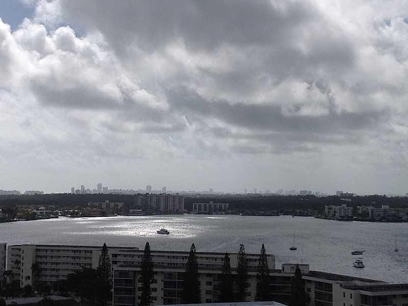 1st image of 18011 Biscayne Blvd #16011