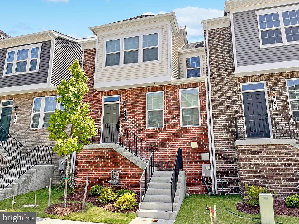 1st image of 5606 Addington Ln