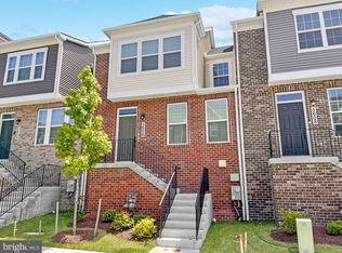 5606 Addington Ln, Upper Marlboro, MD 20772